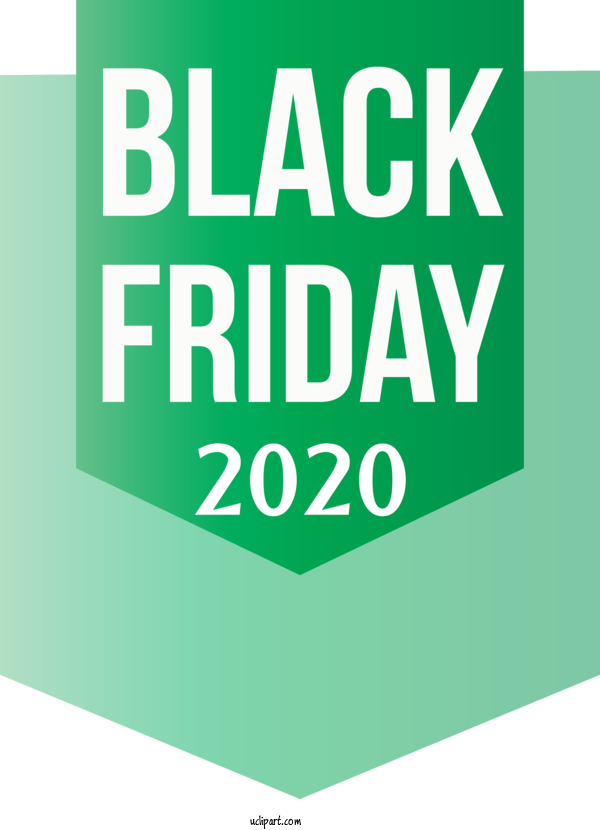 Free Holidays Logo Atlanta Hawks Font For Black Friday Clipart Transparent Background
