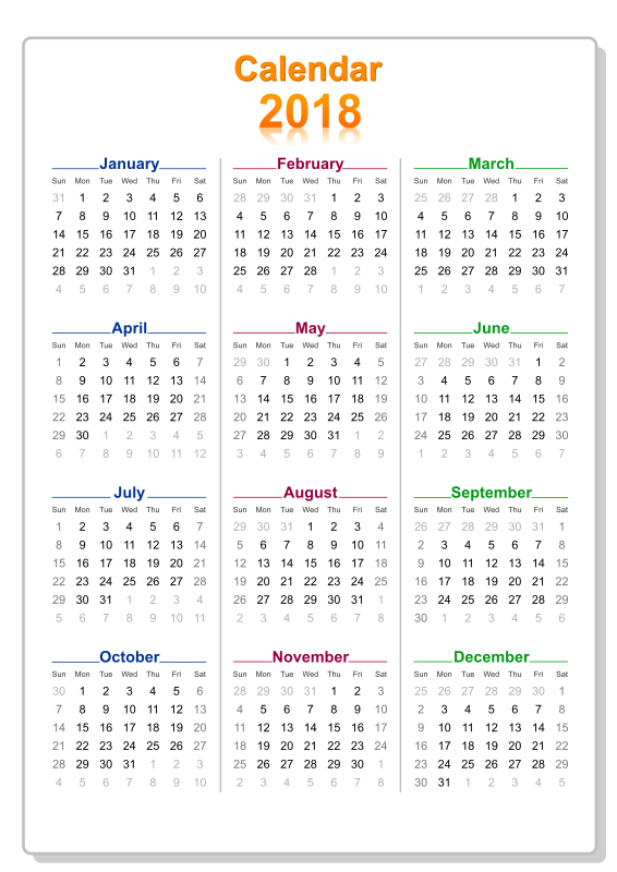 Free Calendar Calendar Line Area Clipart Clipart Transparent Background
