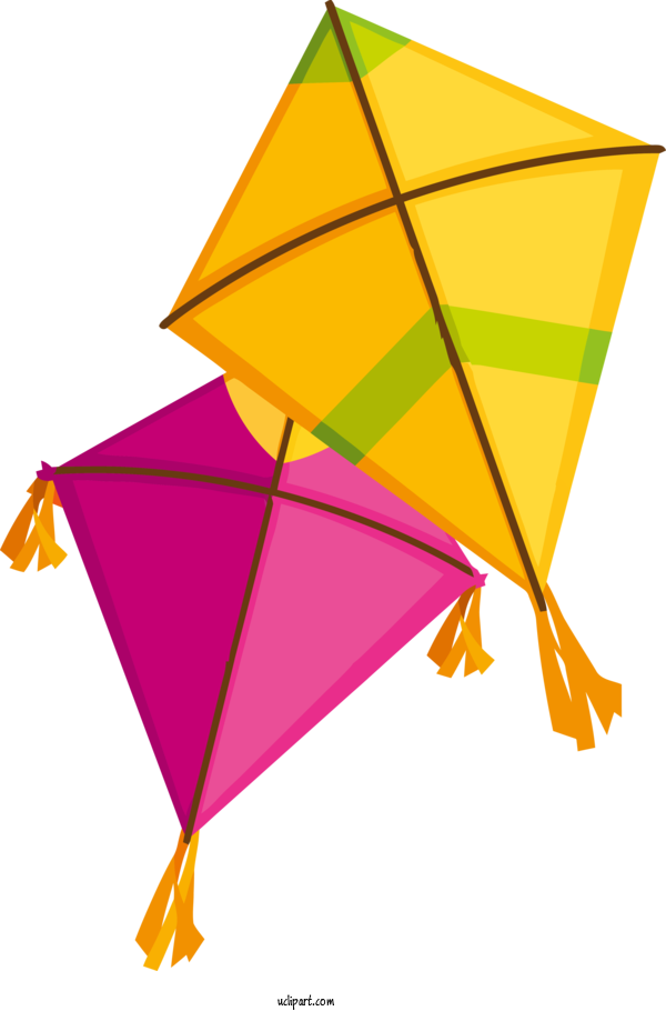 Free Holidays International Kite Festival In Gujarat – Uttarayan Makar Sankranti Kite For Makar Sankranti Clipart Transparent Background