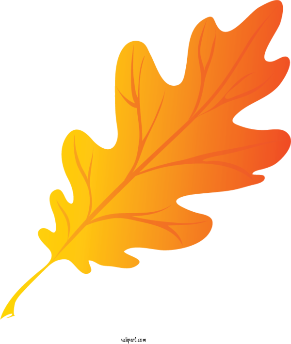 Free Nature Maple Leaf Leaf For Leaf Clipart Transparent Background