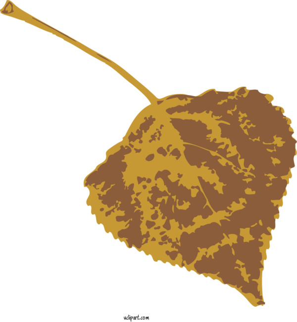 Free Nature Design Leaf For Leaf Clipart Transparent Background