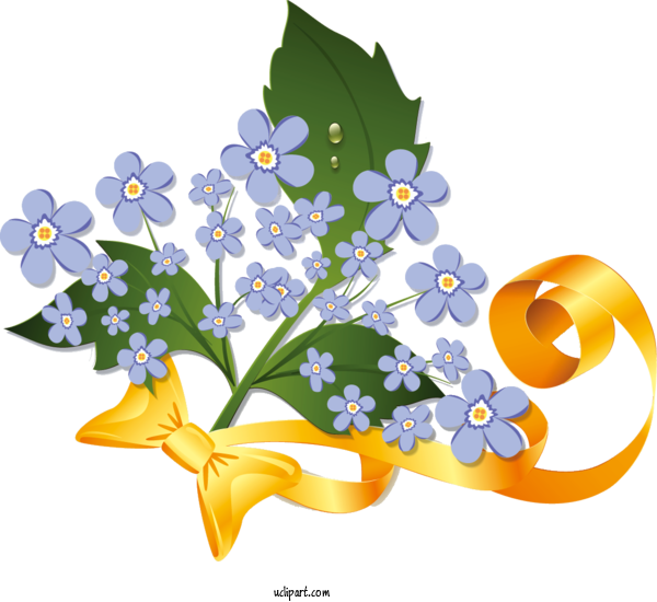 Free Flowers Floral Design Design Flower Bouquet For Flower Clipart Clipart Transparent Background