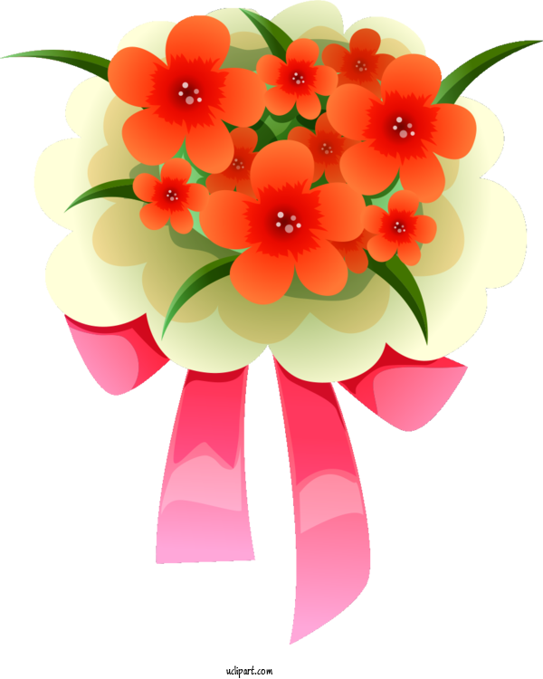 Free Flowers Floral Design Tatsuo Dean Fujioka Design For Flower Clipart Clipart Transparent Background