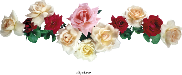 Free Flowers Birthday Flower Bouquet Floristry For Flower Clipart Clipart Transparent Background