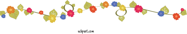 Free Flowers Drawing Blog Icon For Flower Clipart Clipart Transparent Background