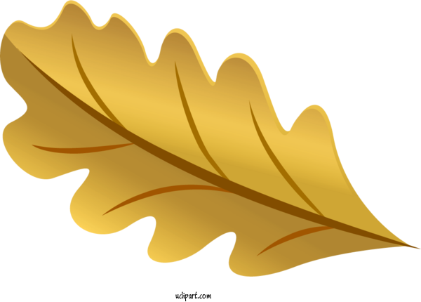 Free Nature Design Poster JPEG For Leaf Clipart Transparent Background