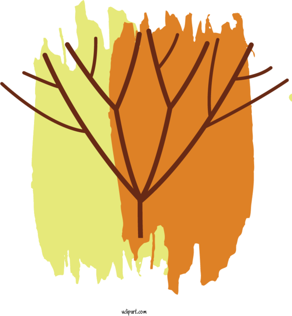 Free Nature Design Sketch JPEG For Leaf Clipart Transparent Background