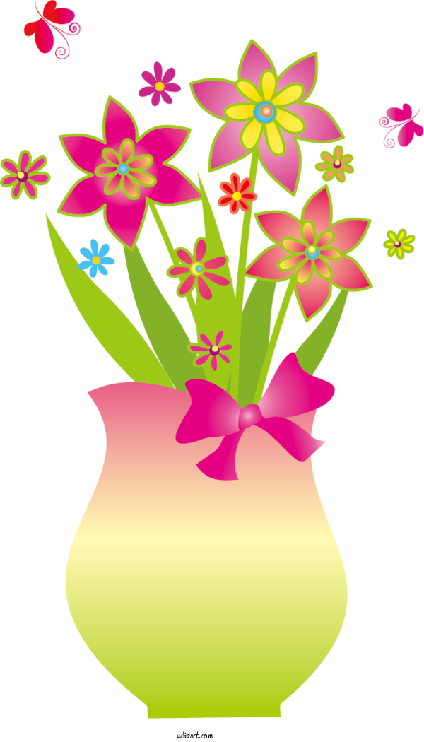 Free Flowers Flower Bouquet Floral Design Flower For Flower Clipart Clipart Transparent Background