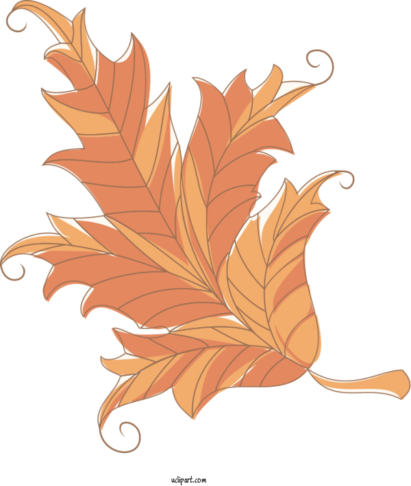 Free Nature Maple Leaf Leaf Plant Stem For Leaf Clipart Transparent Background