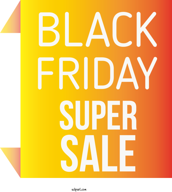 Free Holidays 2012 Malaysia Super League Logo Font For Black Friday Clipart Transparent Background