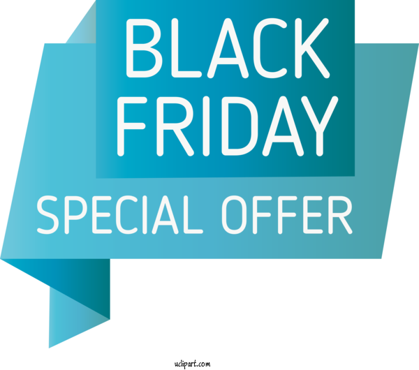 Free Holidays Logo The Billericay School Font For Black Friday Clipart Transparent Background