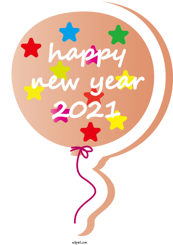Free Occasions Meter Line Point For Congratulation Clipart Transparent Background