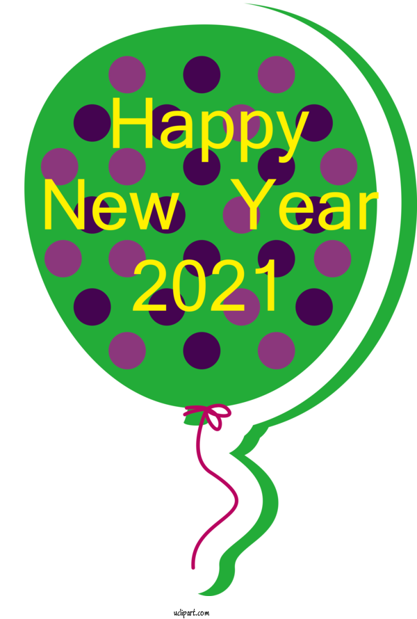 Free Occasions Balloon Meter Leaf For Congratulation Clipart Transparent Background