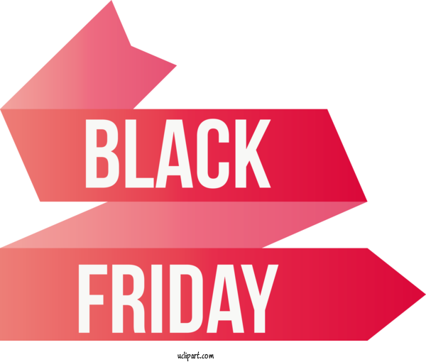 Free Holidays Logo Black Mamba Design For Black Friday Clipart Transparent Background