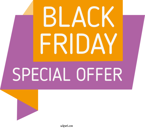 Free Holidays Logo The Billericay School Font For Black Friday Clipart Transparent Background