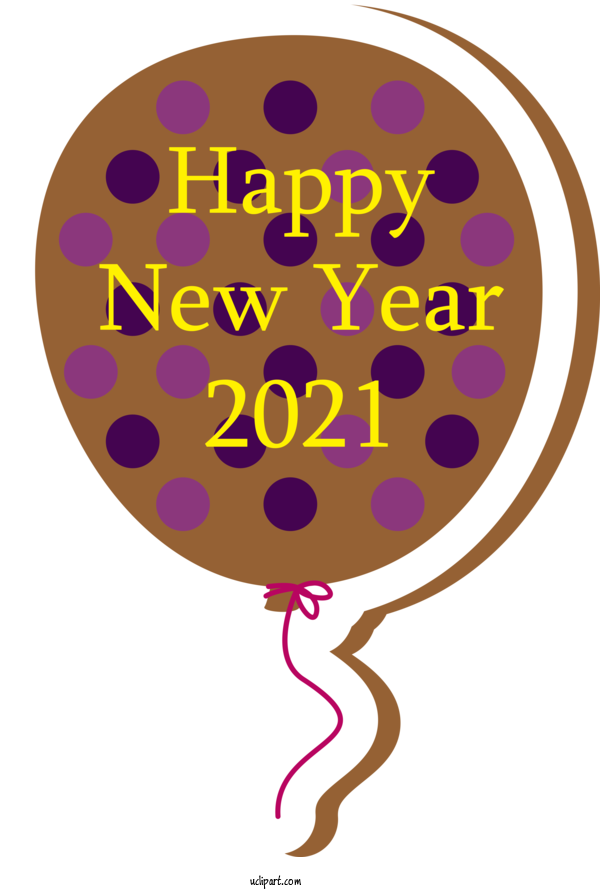 Free Occasions Circle Meter Purple For Congratulation Clipart Transparent Background