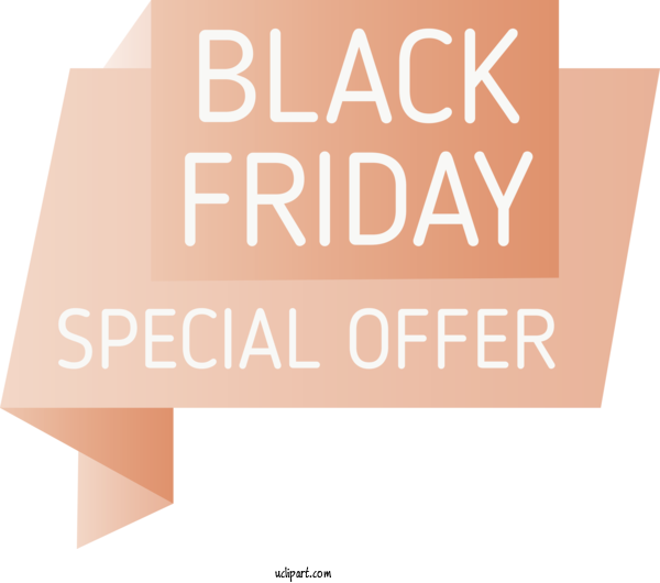 Free Holidays Logo Seattle Veterinary Specialists, Design For Black Friday Clipart Transparent Background