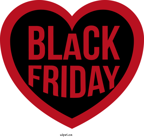 Free Holidays Black Friday Retail Discounts And Allowances For Black Friday Clipart Transparent Background