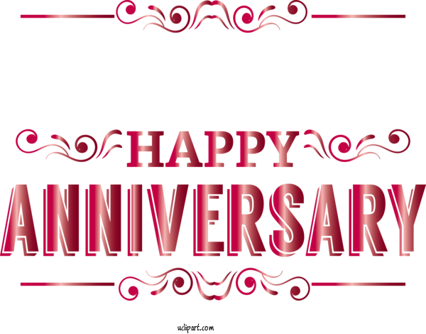 Free Occasions B1 Preliminary University Of Cambridge Test For Anniversary Clipart Transparent Background
