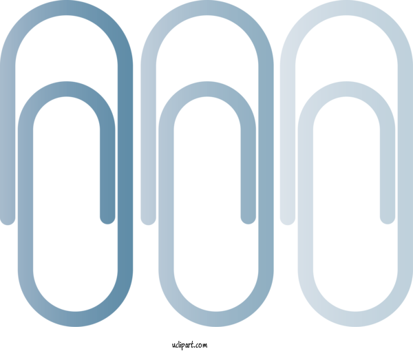 Free School Logo Design Meter For School Supplies Clipart Transparent Background