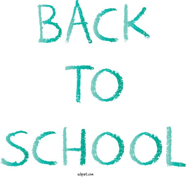 Free School Line Art Angle Line For Back To School Clipart Transparent Background