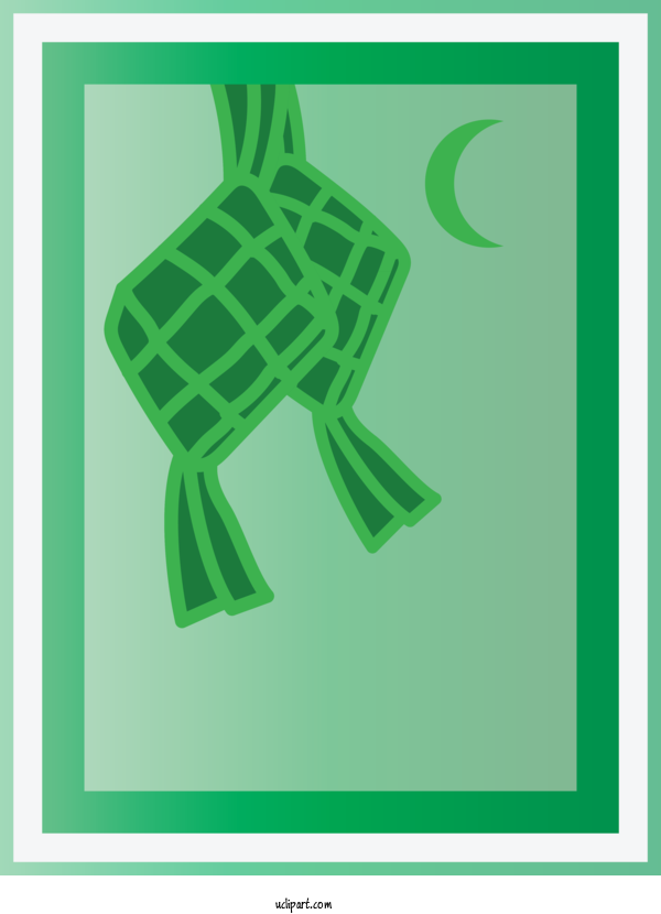 Free Holidays Sea Turtles Tortoise M Text For Eid Al Fitr Clipart Transparent Background