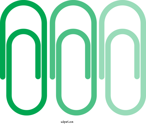 Free School Logo Green Meter For School Supplies Clipart Transparent Background