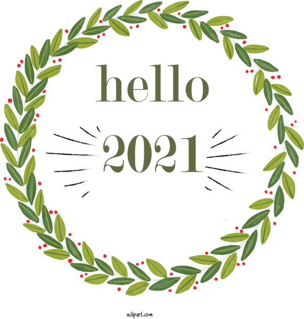 Free Holidays Alamy Text Christmas Day For New Year Clipart Transparent Background