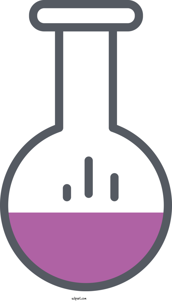 Free School Purple Font Meter For School Supplies Clipart Transparent Background