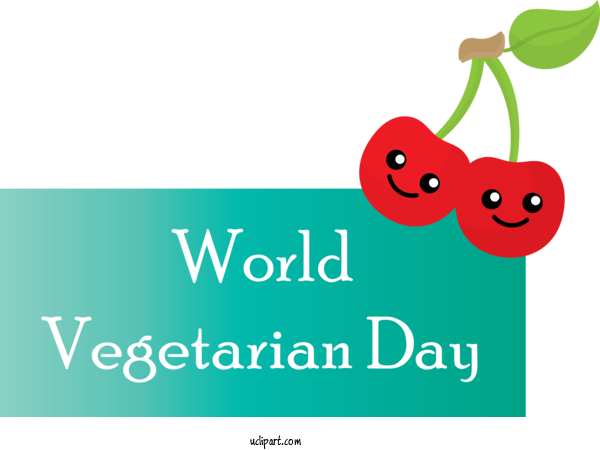 Free Holidays Górnik Zabrze Logo Zabrze For World Vegetarian Day Clipart Transparent Background