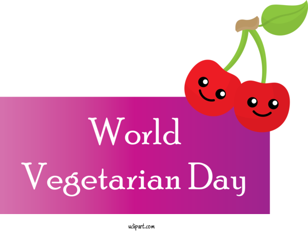 Free Holidays Górnik Zabrze Logo Zabrze For World Vegetarian Day Clipart Transparent Background