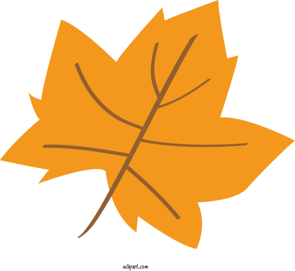 Free Nature Maple Leaf Leaf Meter For Leaf Clipart Transparent Background