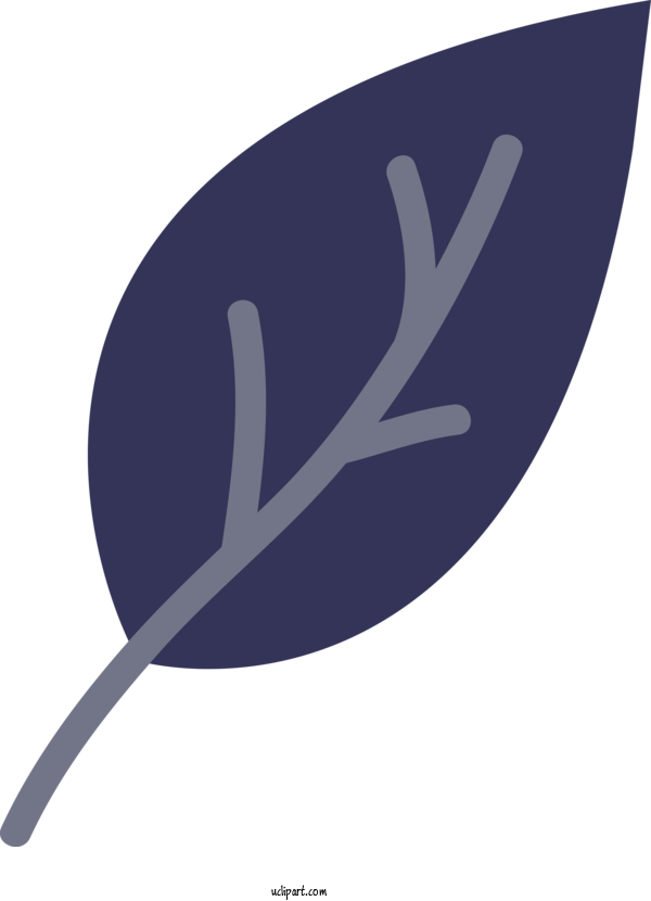 Free Nature Logo Leaf Font For Leaf Clipart Transparent Background