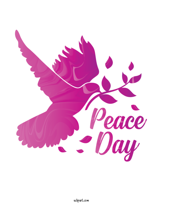 Free Holidays Nelisiwe Sibiya Design Drawing For World Peace Day Clipart Transparent Background