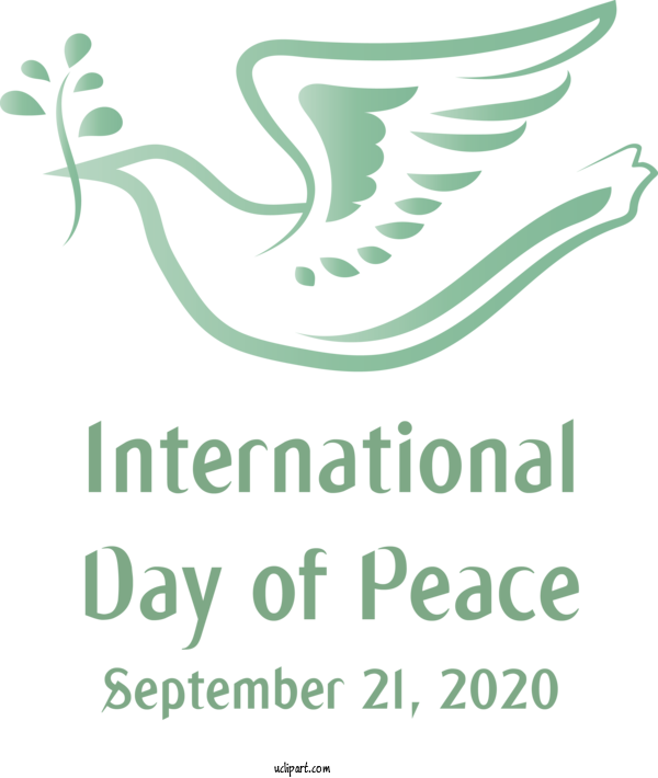 Free Holidays 2012 Berlin International Film Festival Logo Leaf For World Peace Day Clipart Transparent Background