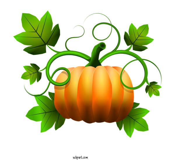Free Holidays Pumpkin Transparency Pumpkin Pie For Halloween Clipart Transparent Background