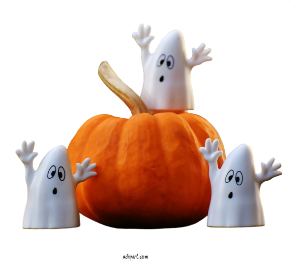 Free Holidays Halloween Trick Or Treating Spirit Halloween For Halloween Clipart Transparent Background