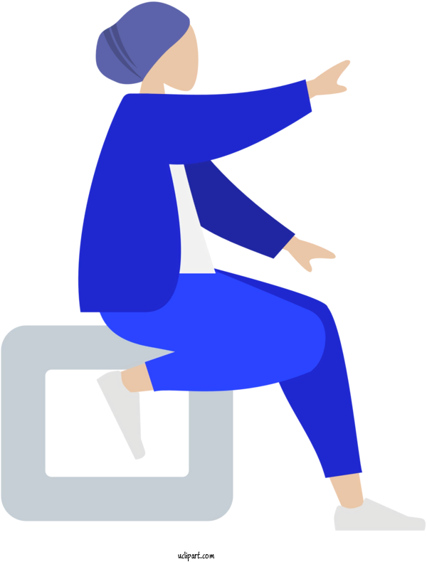 Free Activities Google Grants  Yoga Mat For Sitting Clipart Transparent Background