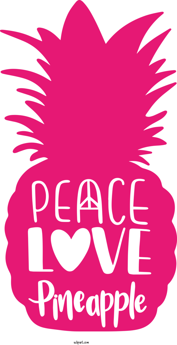 Free Holidays Flower Logo Line For World Peace Day Clipart Transparent Background