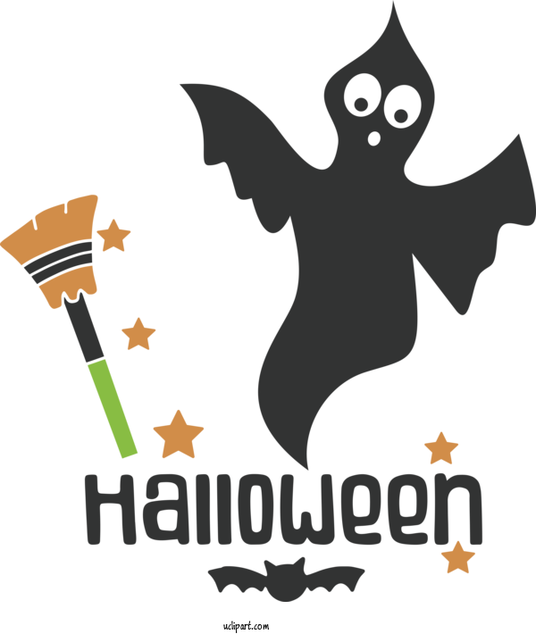 Free Holidays Cricut Zip Archive For Halloween Clipart Transparent Background