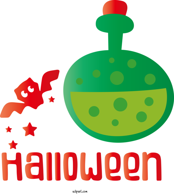 Free Holidays Cricut Zip Design For Halloween Clipart Transparent Background