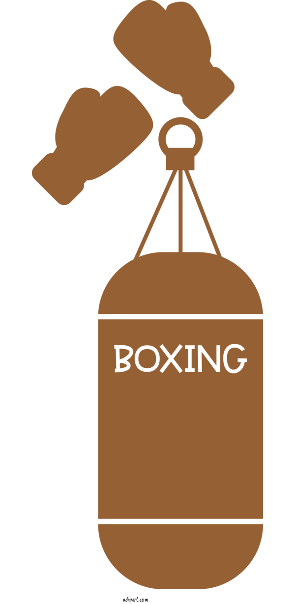 Free Holidays Boxing Boxing Glove Cricut For Boxing Day Clipart Transparent Background