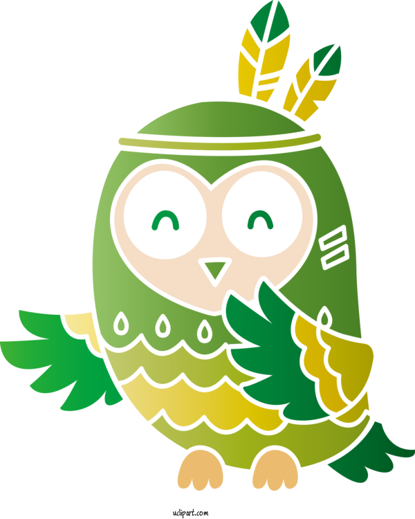 Free Animals Free Design Cricut For Owl Clipart Transparent Background