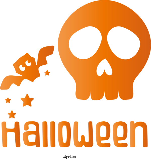 Free Holidays Cricut Design Zip For Halloween Clipart Transparent Background