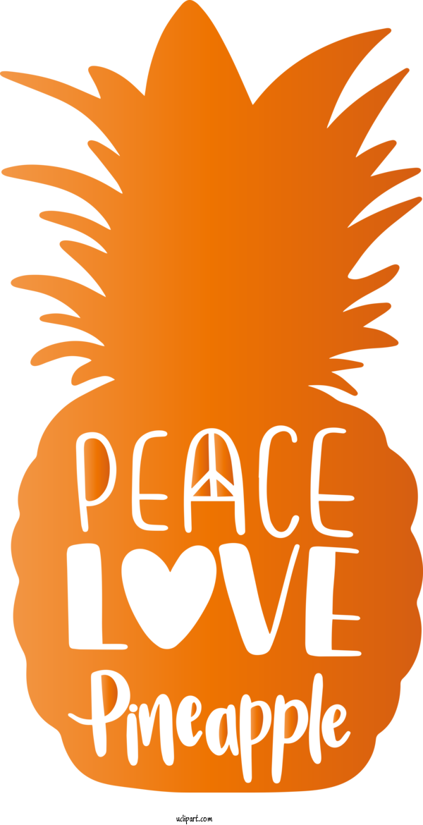 Free Holidays Logo Line Tree For World Peace Day Clipart Transparent Background