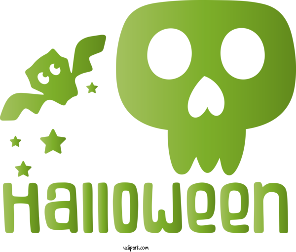 Free Holidays Free Cricut Design For Halloween Clipart Transparent Background