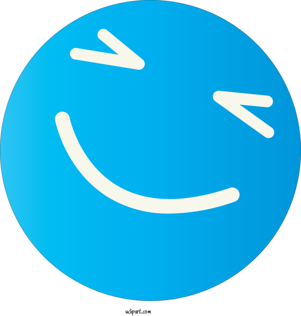 Free Icons Line Meter Symbol For Emoji Clipart Transparent Background