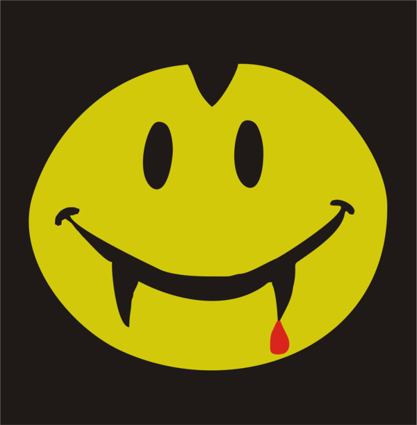 Free Emoji Emoticon Smiley Smile Clipart Clipart Transparent Background