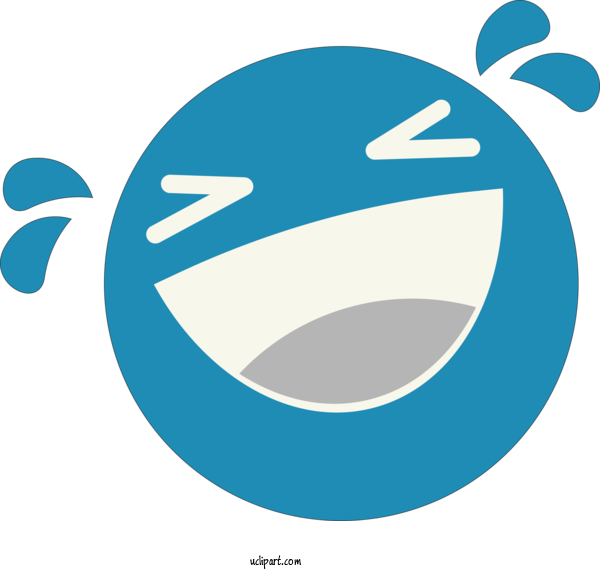 Free Icons Logo Symbol Line For Emoji Clipart Transparent Background