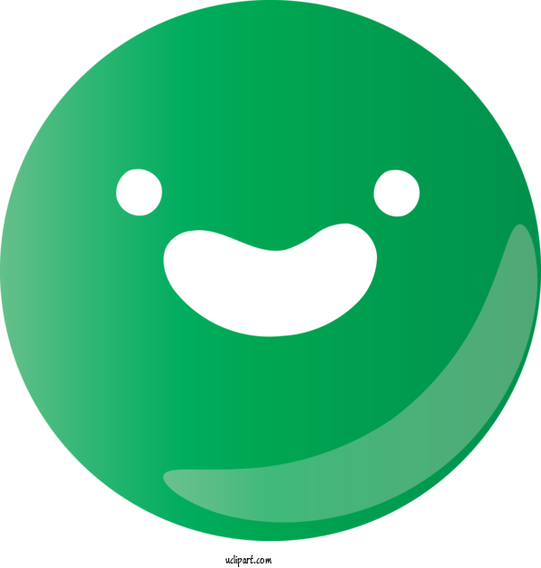 Free Icons Interreg Spatial Planning Regional Development For Emoji Clipart Transparent Background